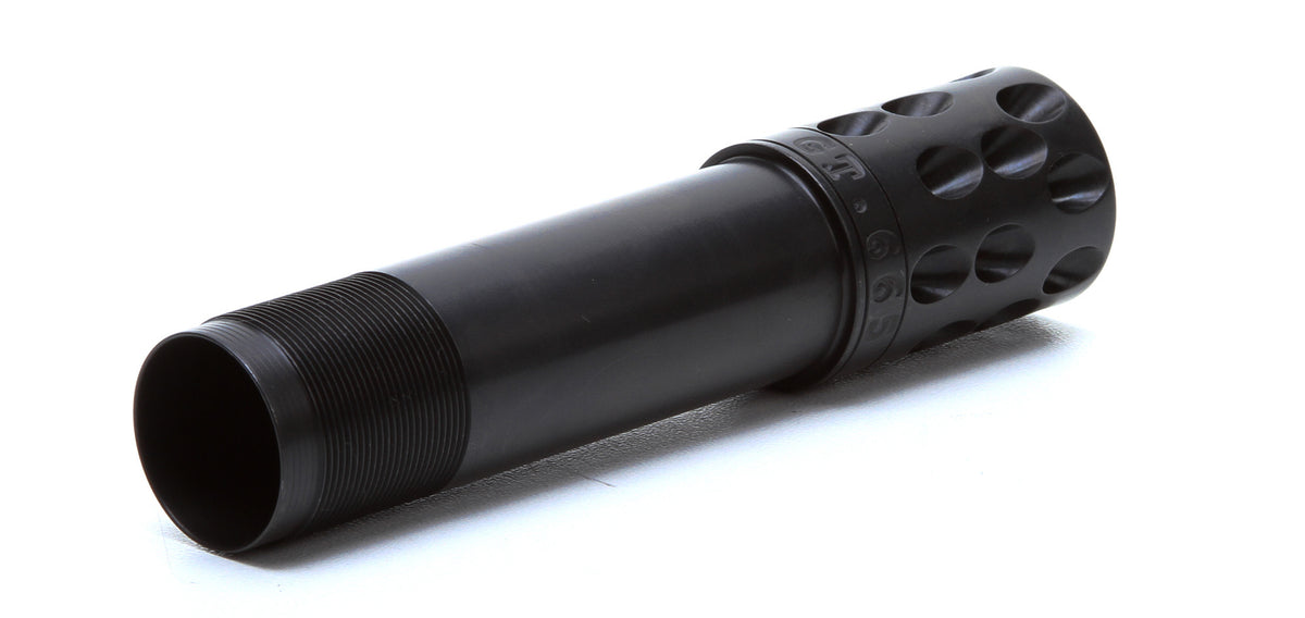 INVECTOR PLUS HIGH FLYER 12G