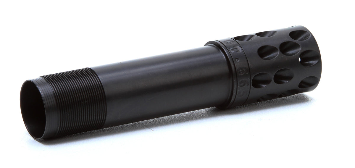 INVECTOR PLUS HIGH FLYER 12G