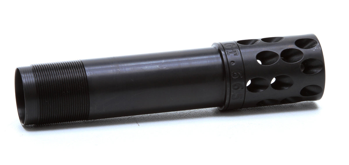 INVECTOR HIGH FLYER 20G
