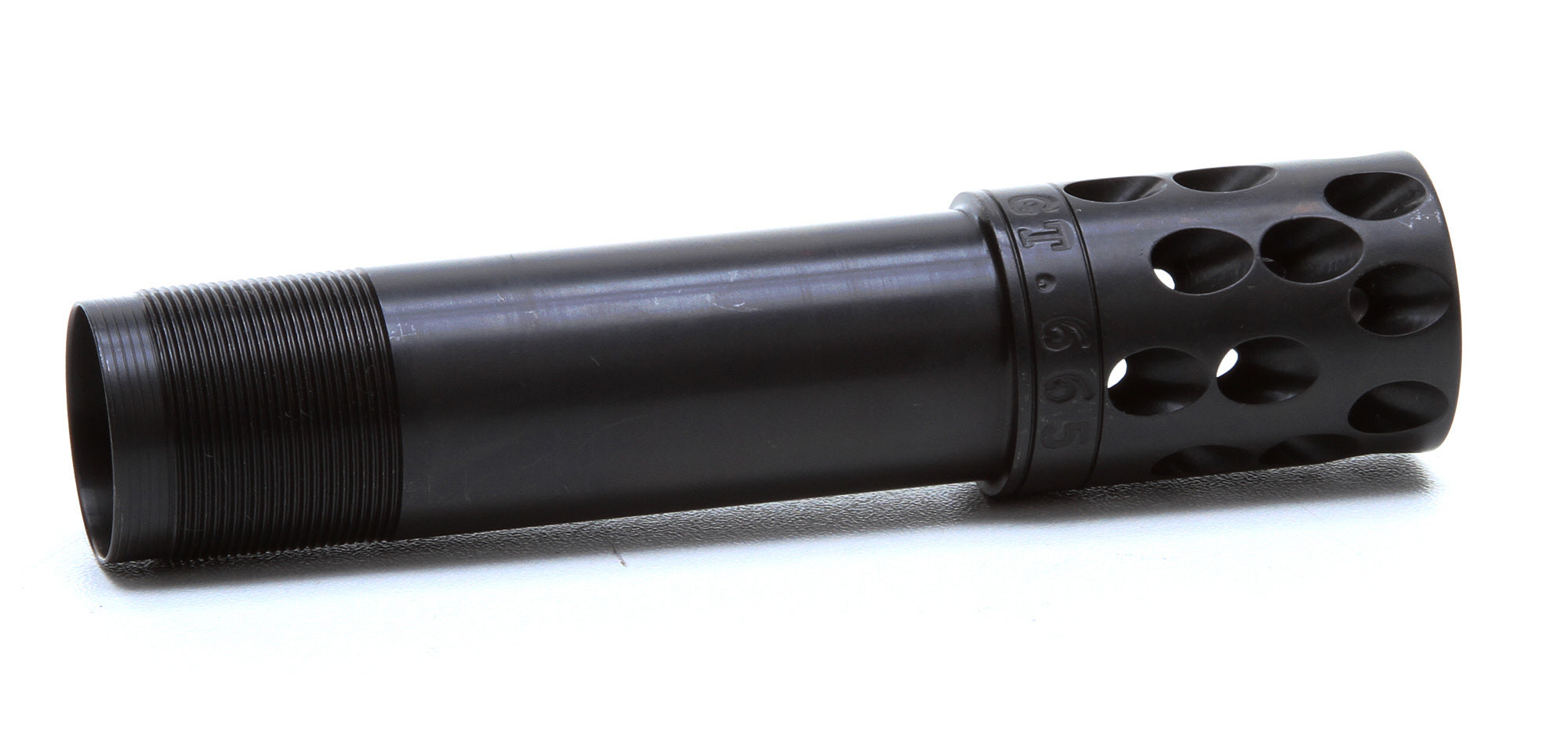 INVECTOR HIGH FLYER 20G - Kicks Industries