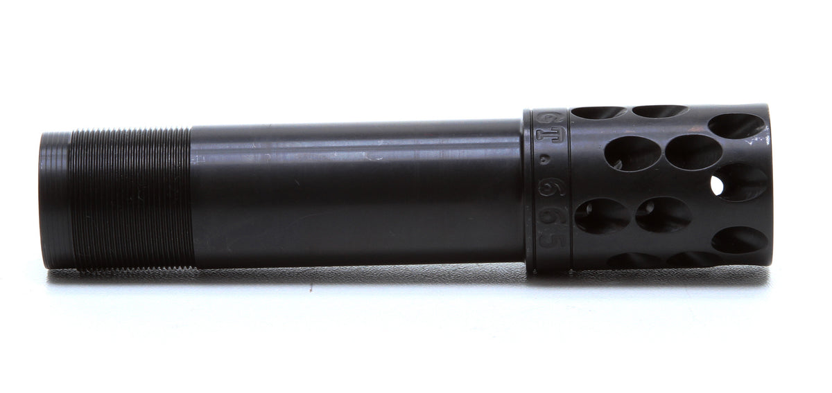 INVECTOR HIGH FLYER 20G