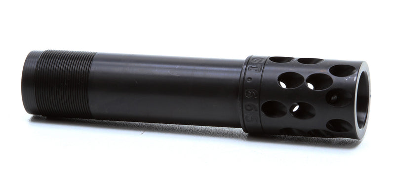 INVECTOR PLUS HIGH FLYER 12G - Kicks Industries