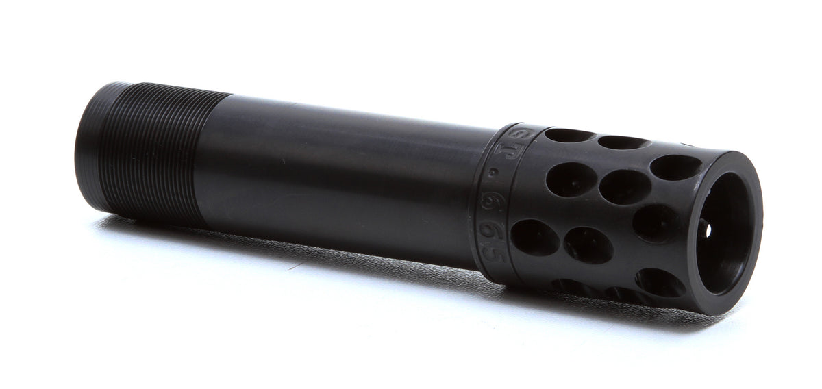 INVECTOR PLUS HIGH FLYER 12G