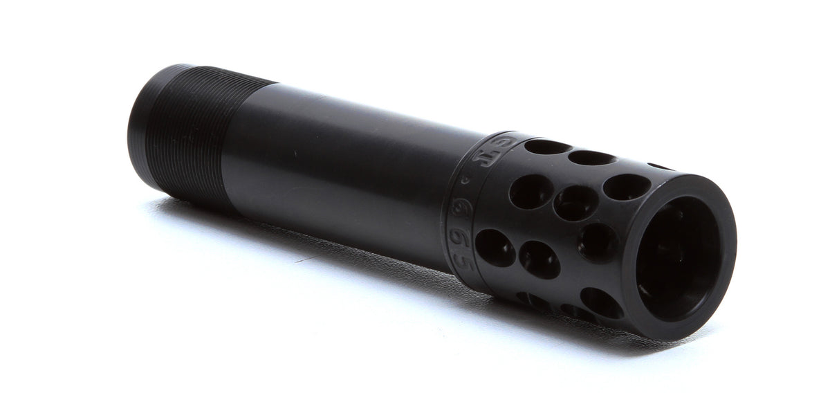 INVECTOR PLUS HIGH FLYER 12G