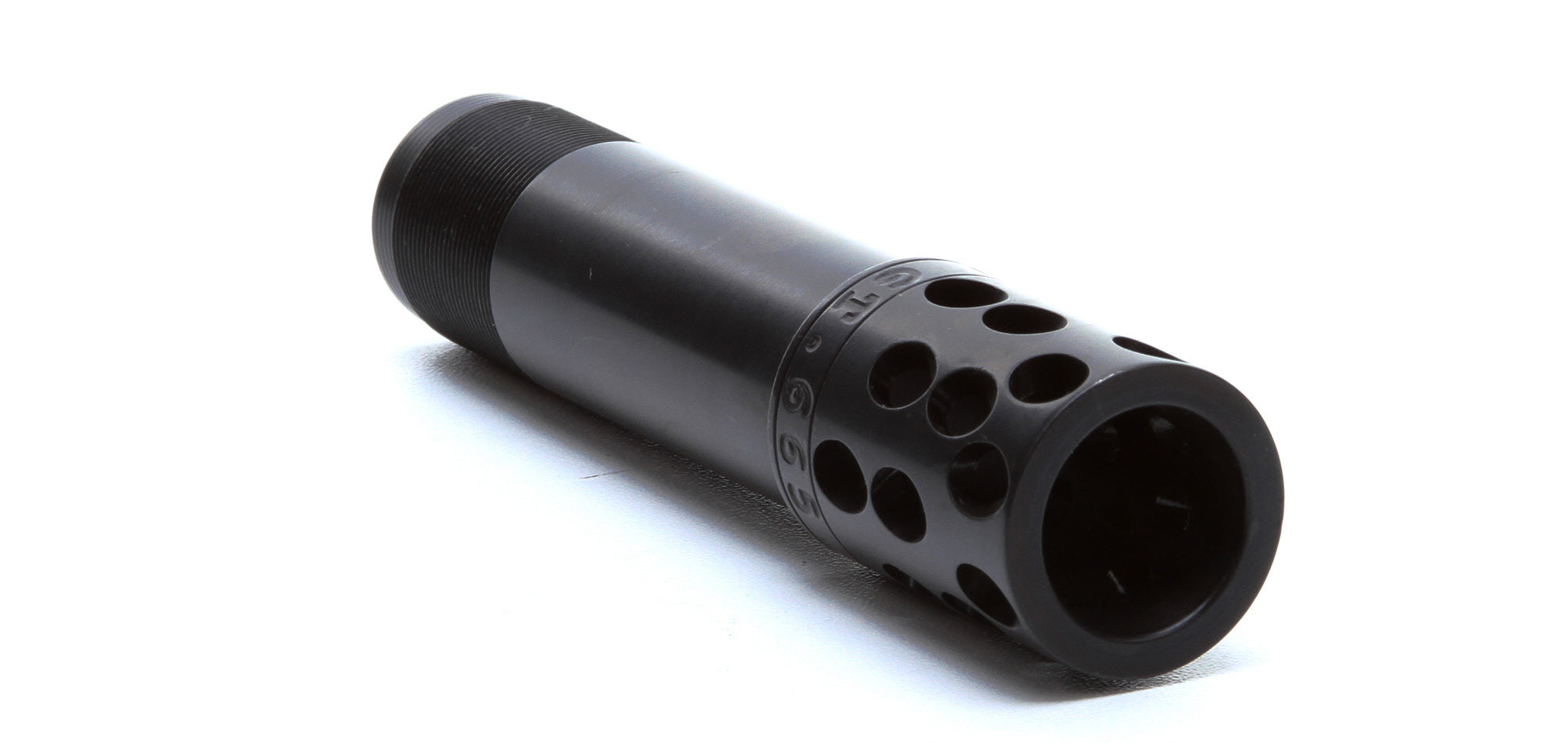 INVECTOR HIGH FLYER 20G - Kicks Industries