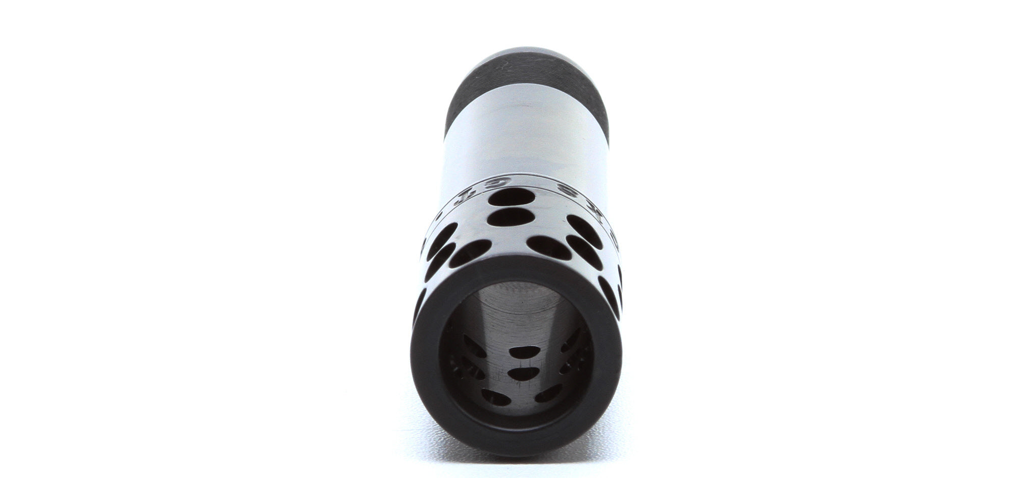 3 Inch Invector Plus INVECTOR PLUS HIGH FLYER 12G - Kicks Industries