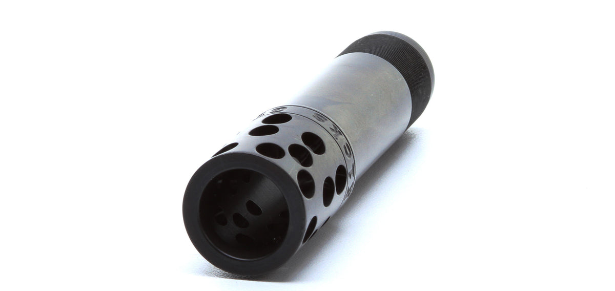INVECTOR HIGH FLYER 20G