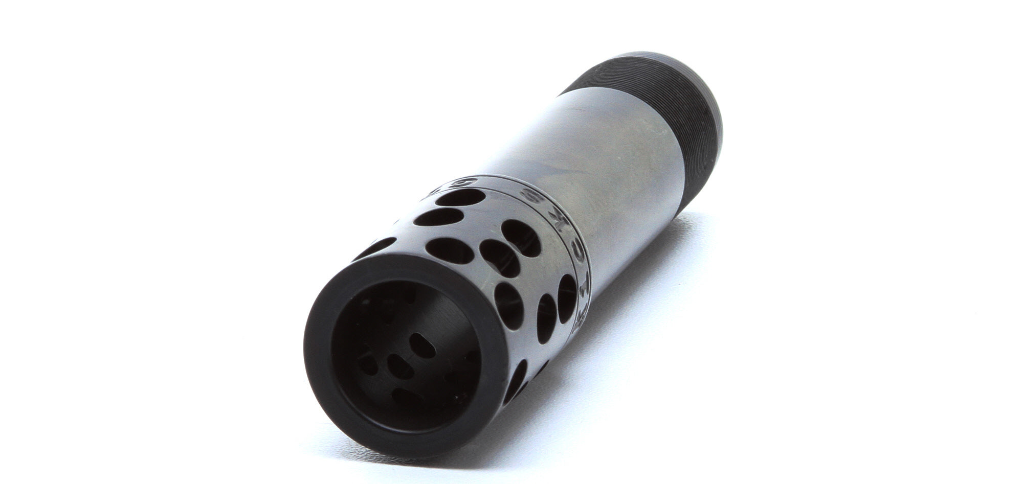 INVECTOR HIGH FLYER 20G - Kicks Industries