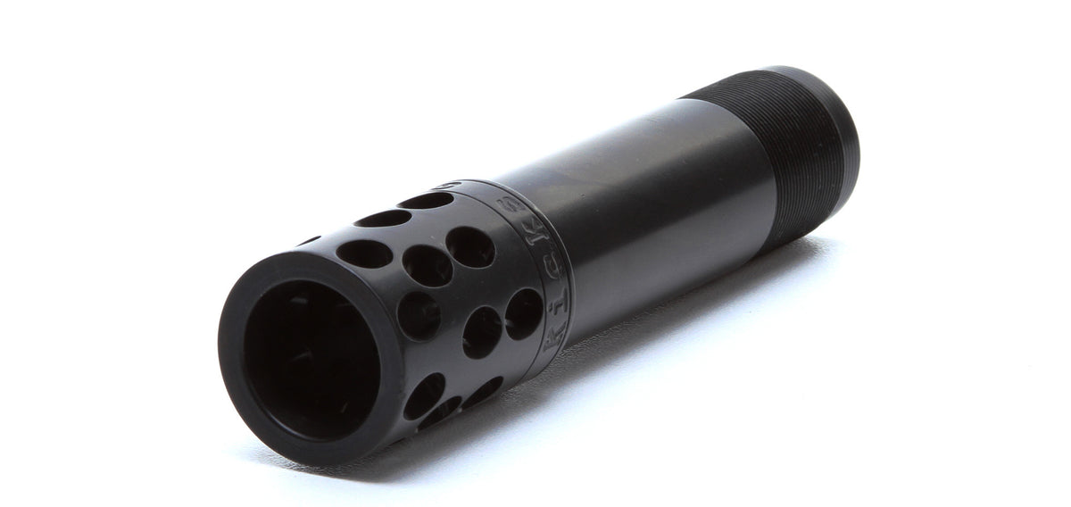 INVECTOR PLUS HIGH FLYER 12G