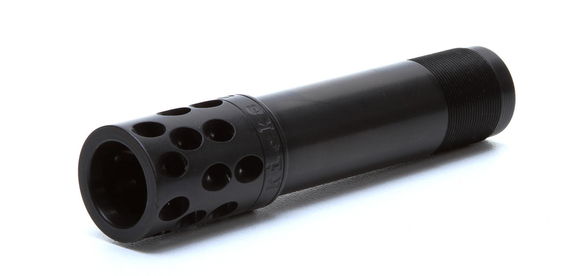 INVECTOR PLUS HIGH FLYER 12G