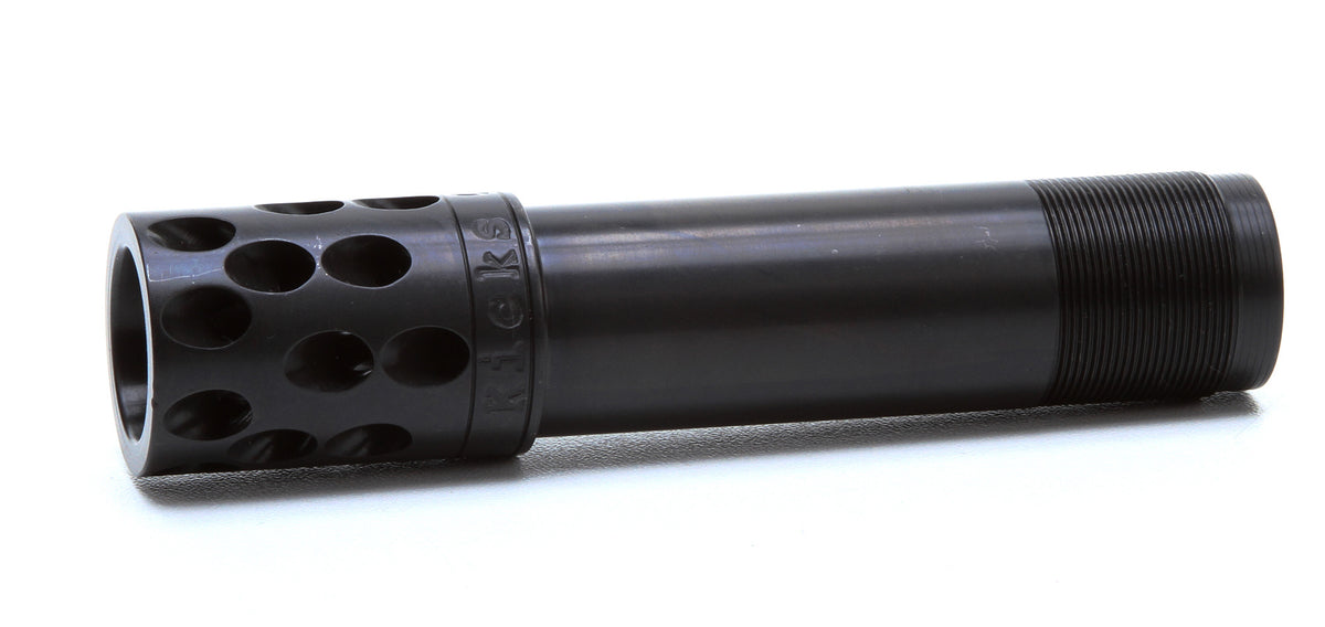 INVECTOR HIGH FLYER 20G