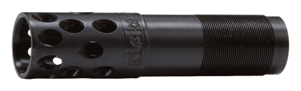 Yildiz High Flyer 20g Waterfowl Choke - Kicks Industries Yildiz High Flyer 20g Waterfowl Choke - Kicks Industries