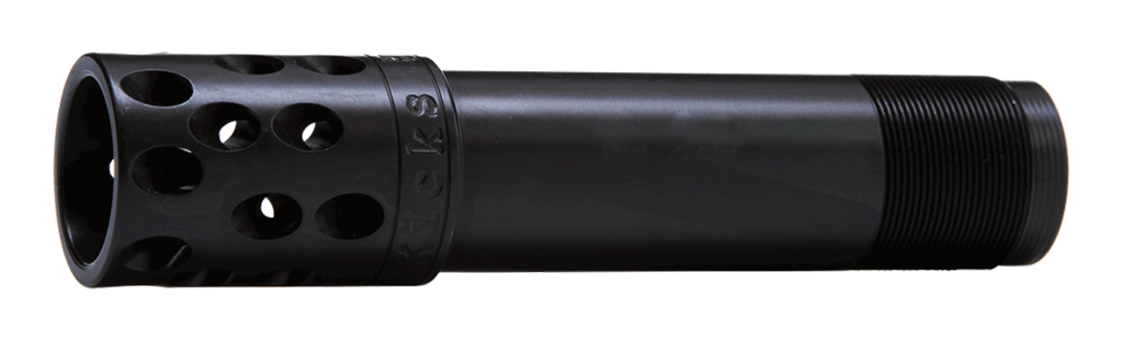 MOSSBERG ULTIMAG HIGH FLYER 12G