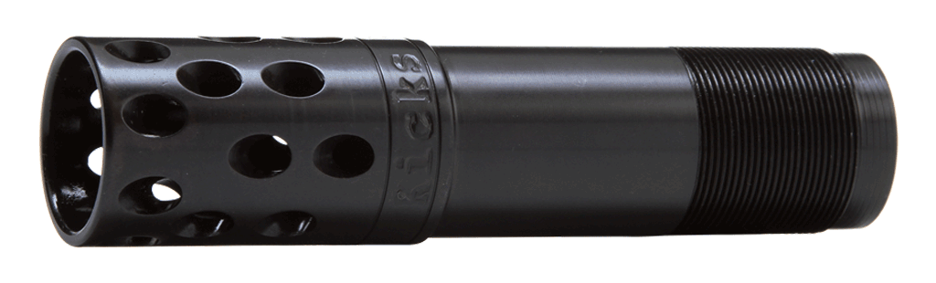 REMINGTON HIGH FLYER 10G - Kicks Industries