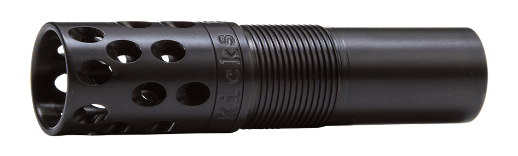 REMINGTON PROBORE CARD SHOOTER 12G