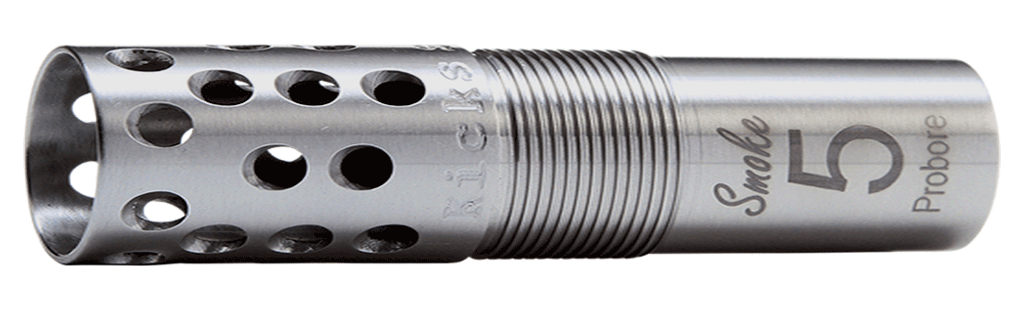 REMINGTON PROBORE SMOKE 20G