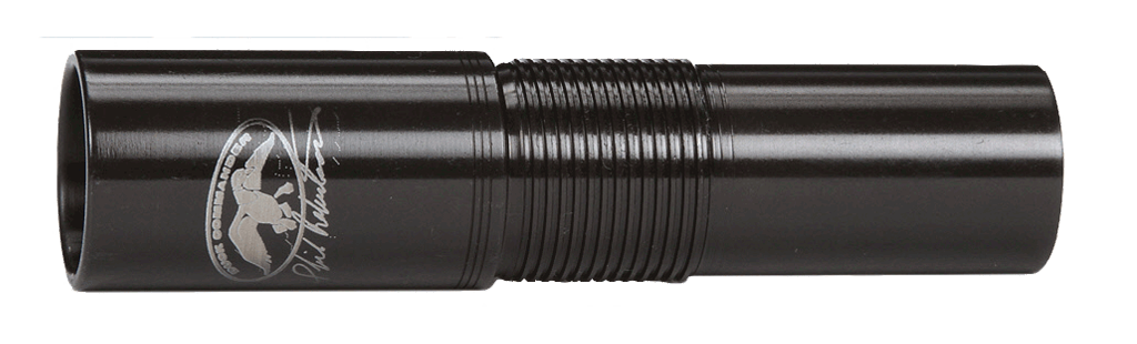 REMINGTON PROBORE VORTEX 12G - Kicks Industries