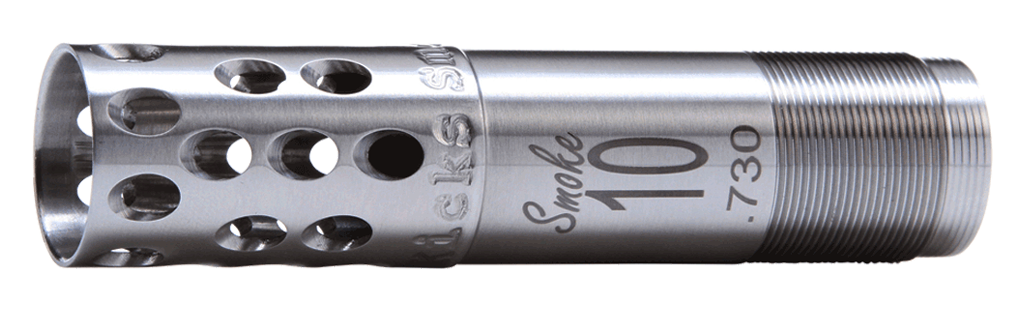 ZOLI SMOKE 12G - Kicks Industries