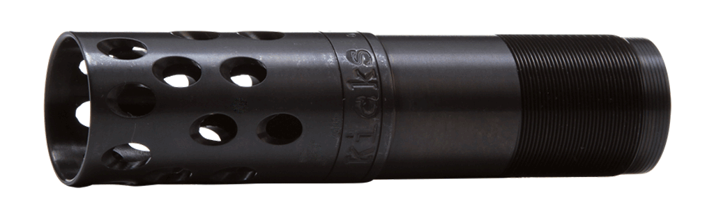 REMINGTON SPARTAN (SPR) HIGH FLYER 12G