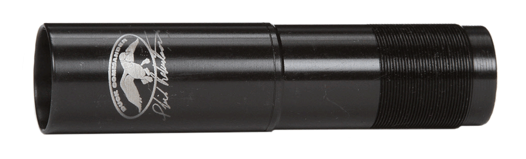 REMINGTON SPARTAN (SPR) VORTEX 12G