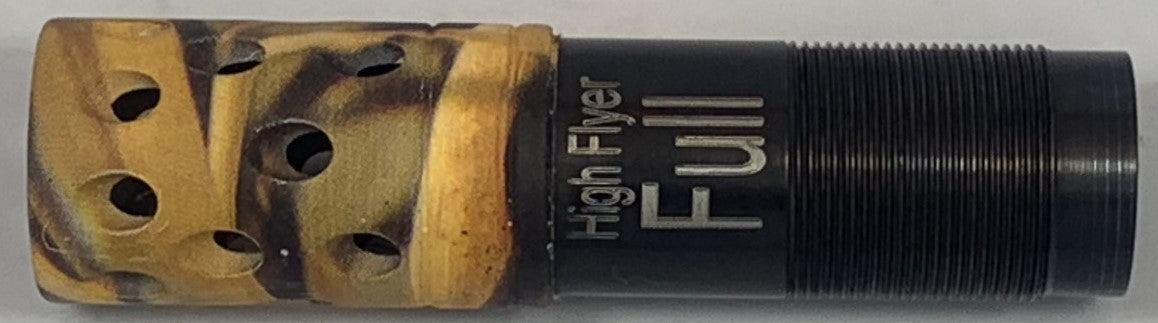 INVECTOR HIGH FLYER 20G