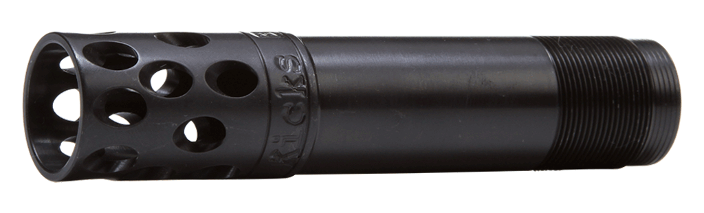 INVECTOR PLUS BUCK KICKER 12G