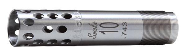 INVECTOR PLUS SMOKE 12G - Kicks Industries