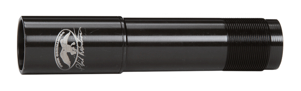 INVECTOR PLUS VORTEX 12G - Kicks Industries