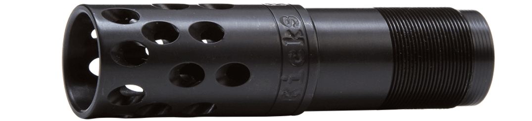 INVECTOR HOWLER 12G