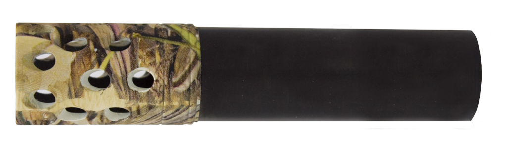 REMINGTON PROBORE HIGH FLYER 12G