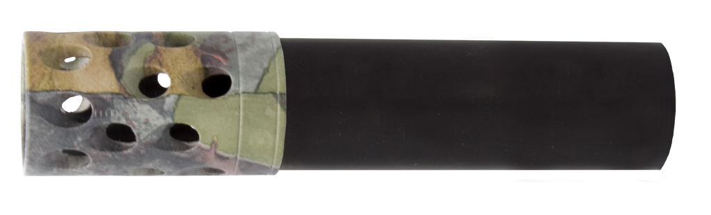 BROWNING INVECTOR DS GOBBLIN&#39; THUNDER 12G